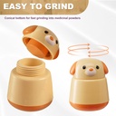 dog-pill-crusher-vitamins-tablets-crushe-3.jpg