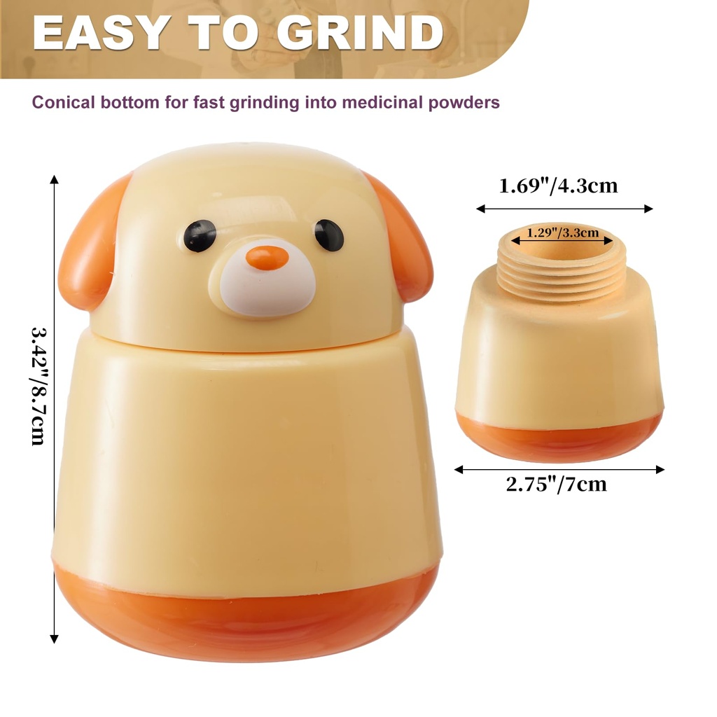 dog-pill-crusher-vitamins-tablets-crushe-2.jpg