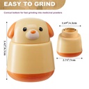 dog-pill-crusher-vitamins-tablets-crushe-2.jpg