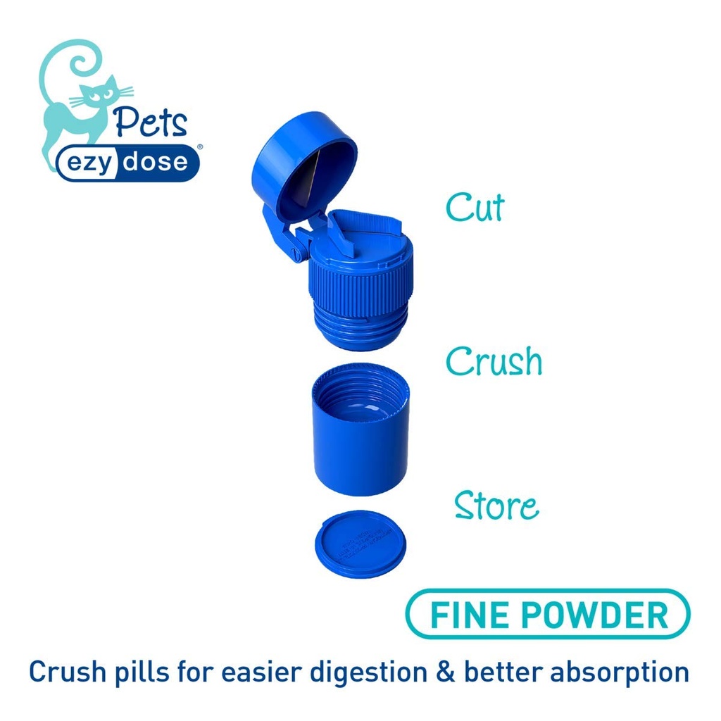 ezy-dose-pet-pill-crusher-cutter-for-cat-3.jpg