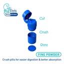 ezy-dose-pet-pill-crusher-cutter-for-cat-3.jpg