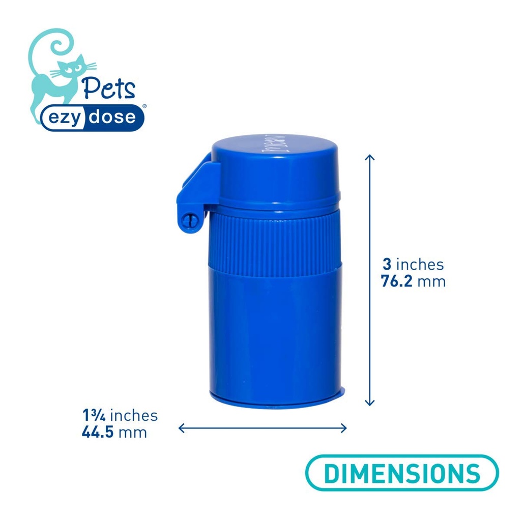 ezy-dose-pet-pill-crusher-cutter-for-cat-4.jpg