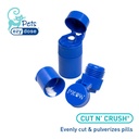 ezy-dose-pet-pill-crusher-cutter-for-cat-2.jpg