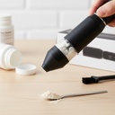 electric-pill-crusher-herb-grinder-stain-3.jpg