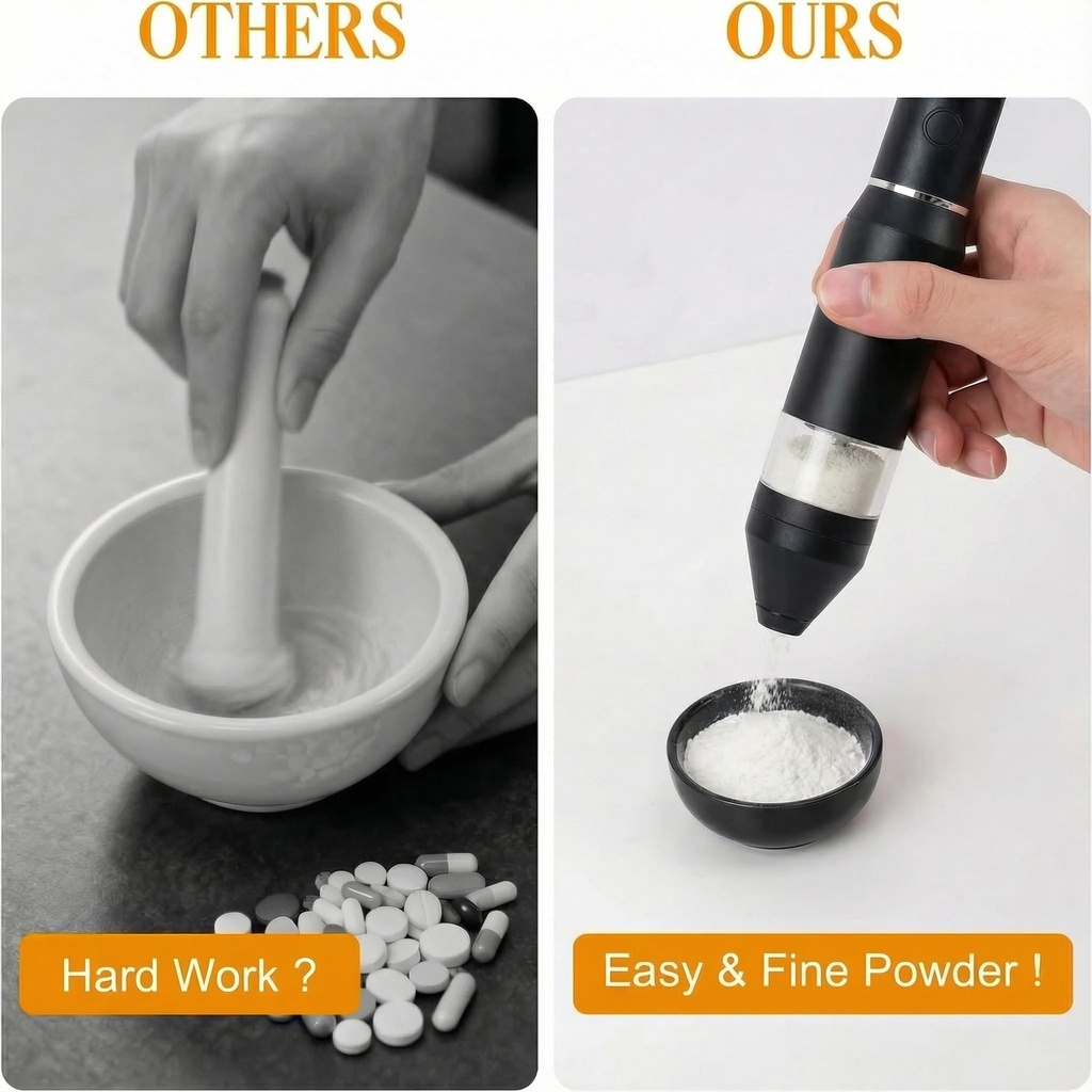 electric-pill-crusher-herb-grinder-stain-4.jpg