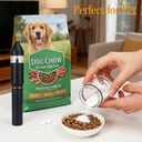 electric-pill-crusher-herb-grinder-stain-2.jpg