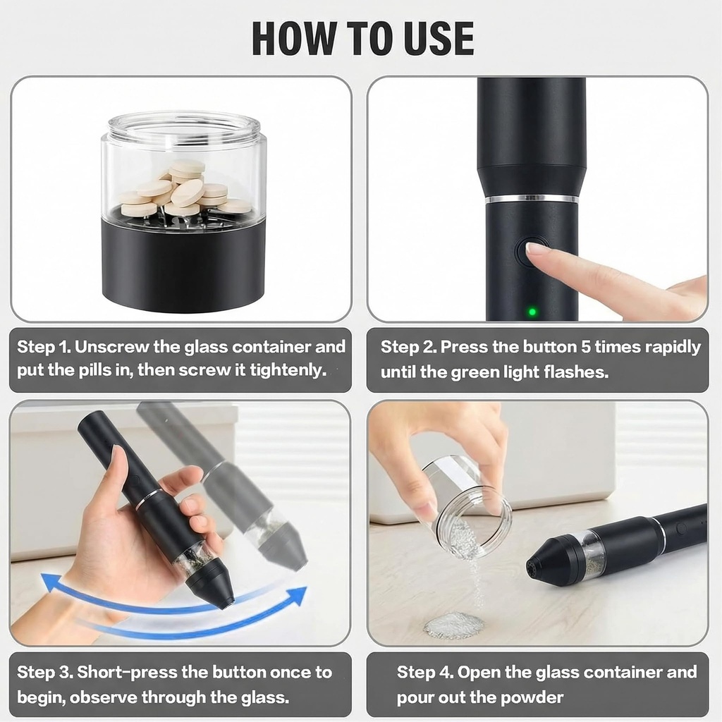 electric-pill-crusher-herb-grinder-stain-5.jpg