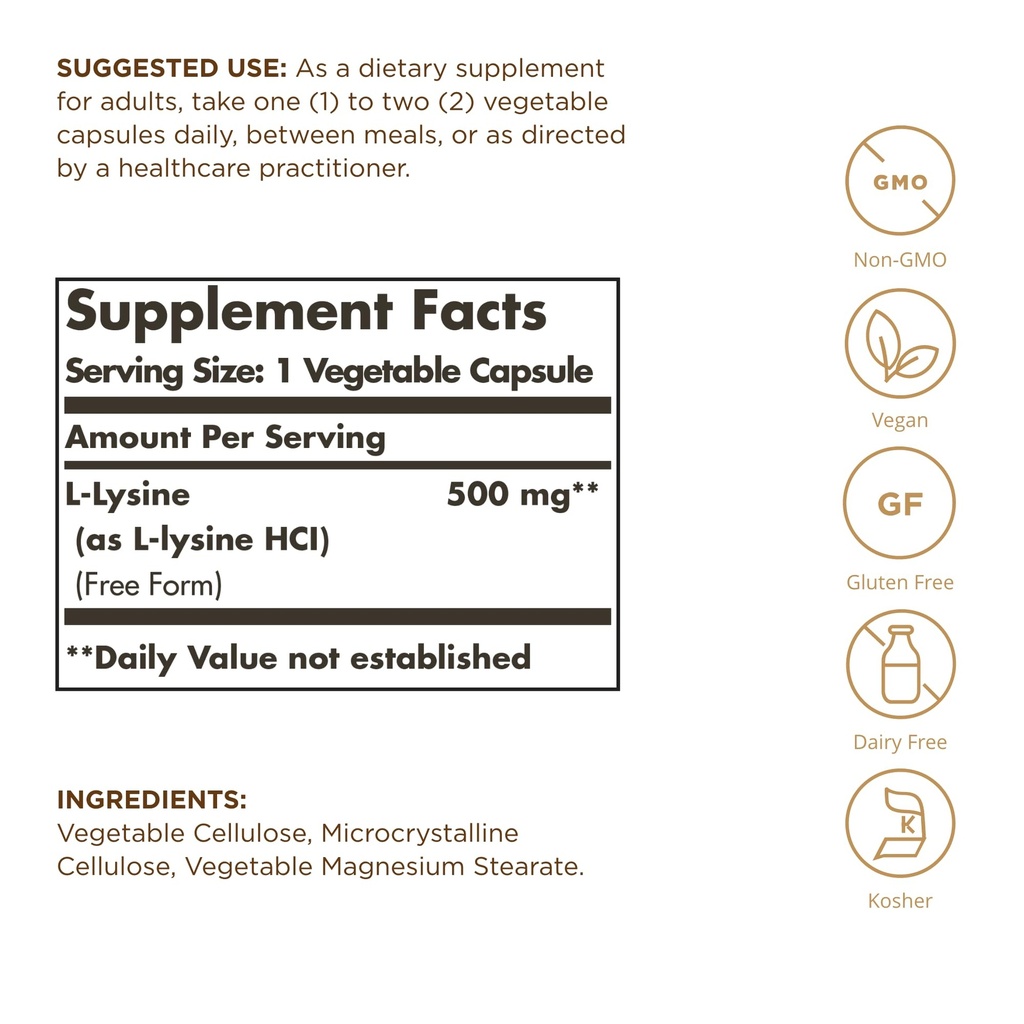solgar-l-lysine-500-mg-vegetable-capsule-2.jpg