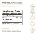 solgar-l-lysine-500-mg-100-vegetable-cap-2.jpg