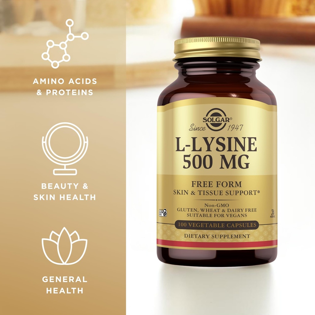 solgar-l-lysine-500-mg-100-vegetable-cap-4.jpg