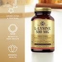 solgar-l-lysine-500-mg-100-vegetable-cap-4.jpg