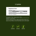 swanson-l-lysine-amino-acid-500-mg-free--4.jpg