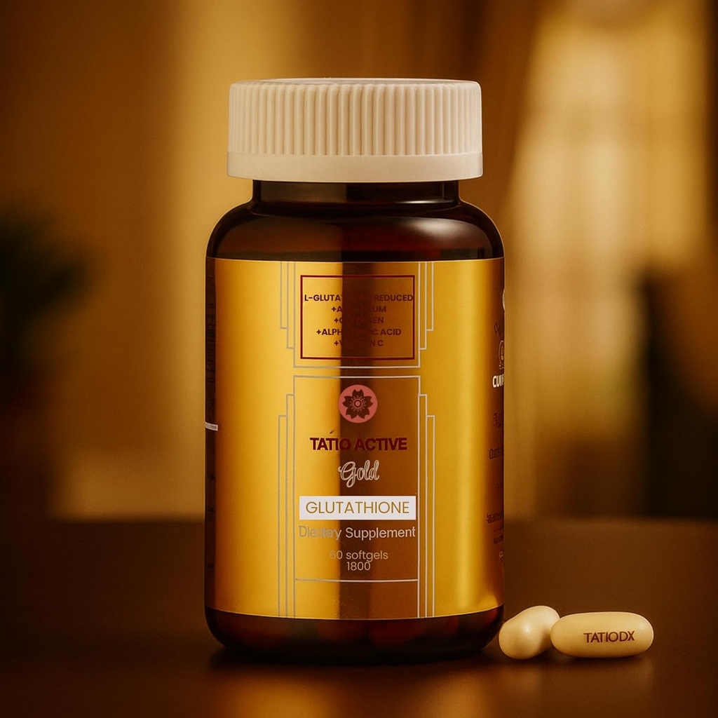 made-in-japan-advanced-gold-glutathione--6.jpg