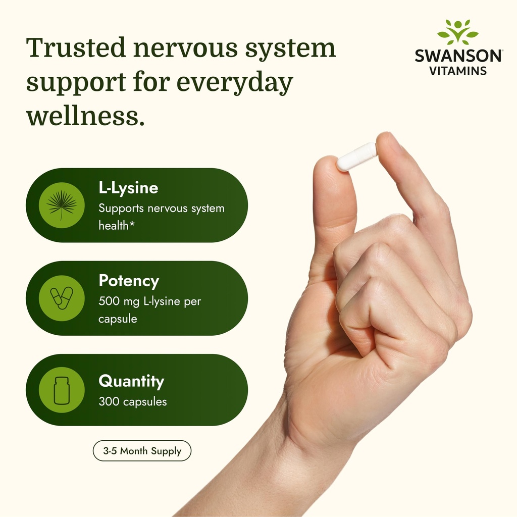 swanson-l-lysine-amino-acid-500-mg-free--3.jpg
