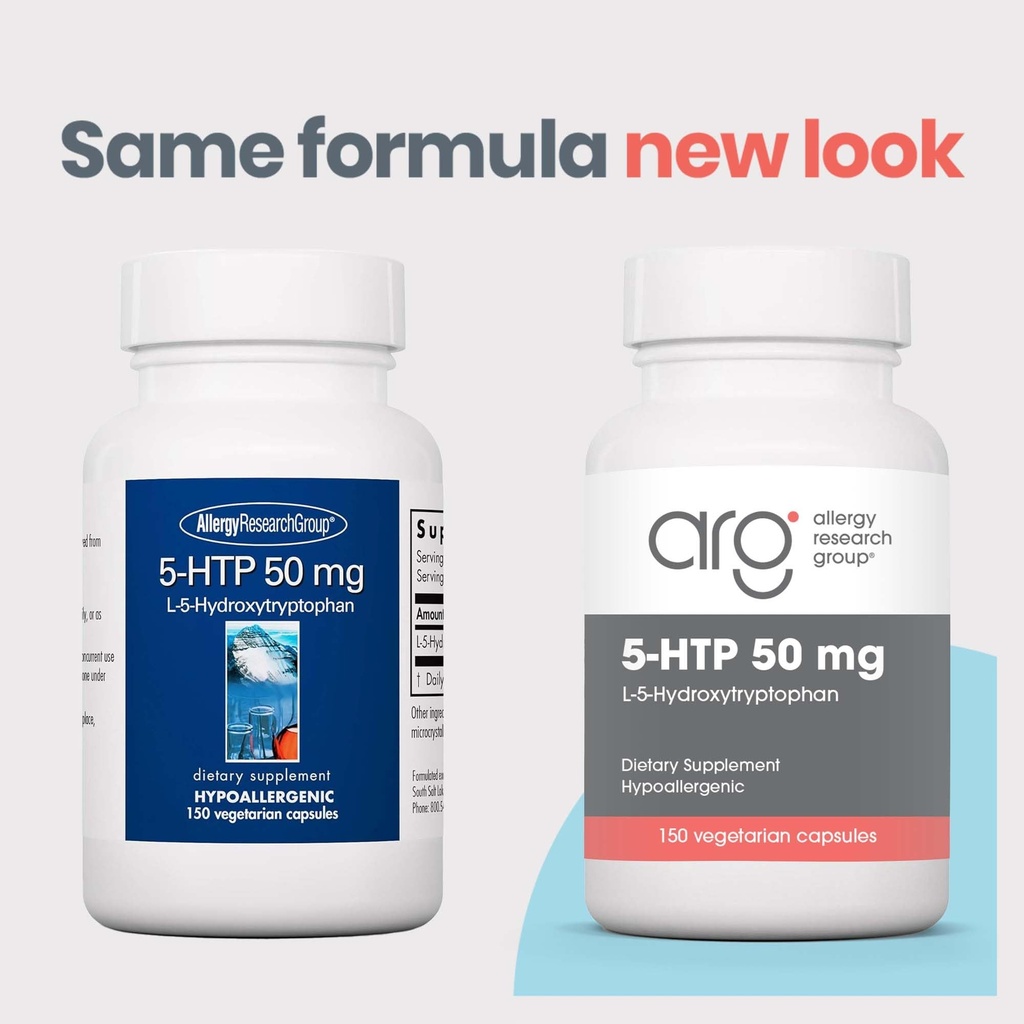 allergy-research-group-arg-5-htp-50-50-m-2.jpg