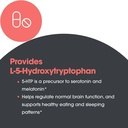 allergy-research-group-arg-5-htp-50-50-m-4.jpg