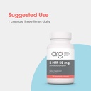 allergy-research-group-arg-5-htp-50-50-m-3.jpg