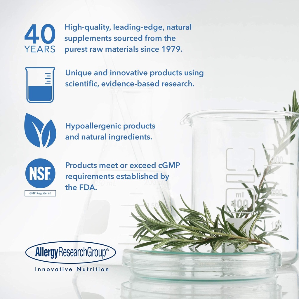 allergy-research-group-arg-5-htp-50-50-m-6.jpg