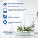 allergy-research-group-arg-5-htp-50-50-m-6.jpg