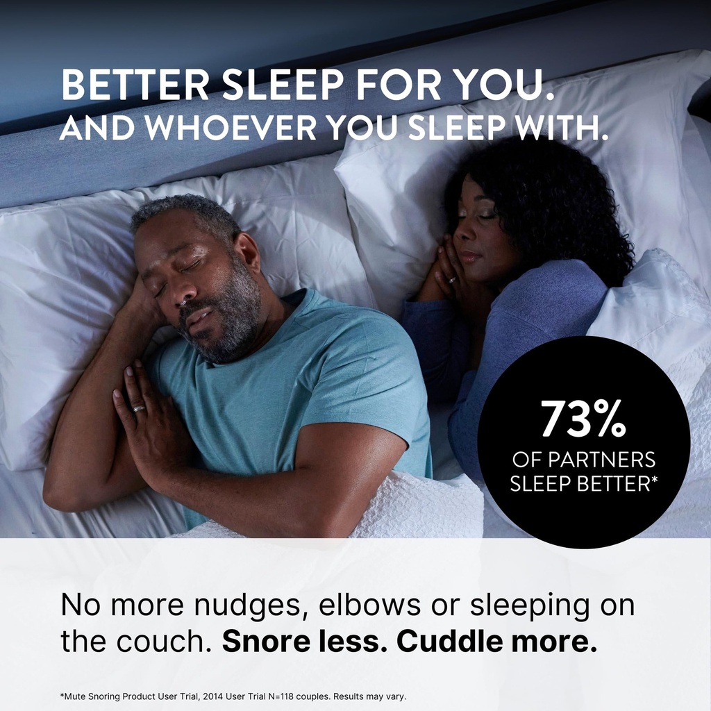 rhinomed-mute-nasal-dilators-for-sleep-s-4.jpg