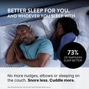 rhinomed-mute-nasal-dilators-for-sleep-s-4.jpg