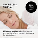 rhinomed-mute-nasal-dilators-for-sleep-s-3.jpg