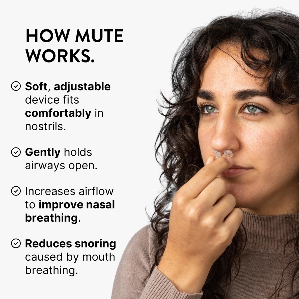 rhinomed-mute-nasal-dilators-for-sleep-s-5.jpg