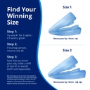 zquiet-anti-snoring-mouthpiece-2-size-st-4.jpg