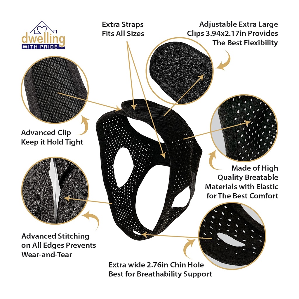 anti-snore-chin-strap-anti-dry-mouth-chi-4.jpg