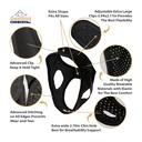 anti-snore-chin-strap-anti-dry-mouth-chi-4.jpg