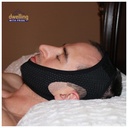 anti-snore-chin-strap-anti-dry-mouth-chi-2.jpg