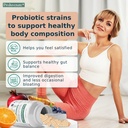 projuvenate-probiotic-weight-management--6.jpg