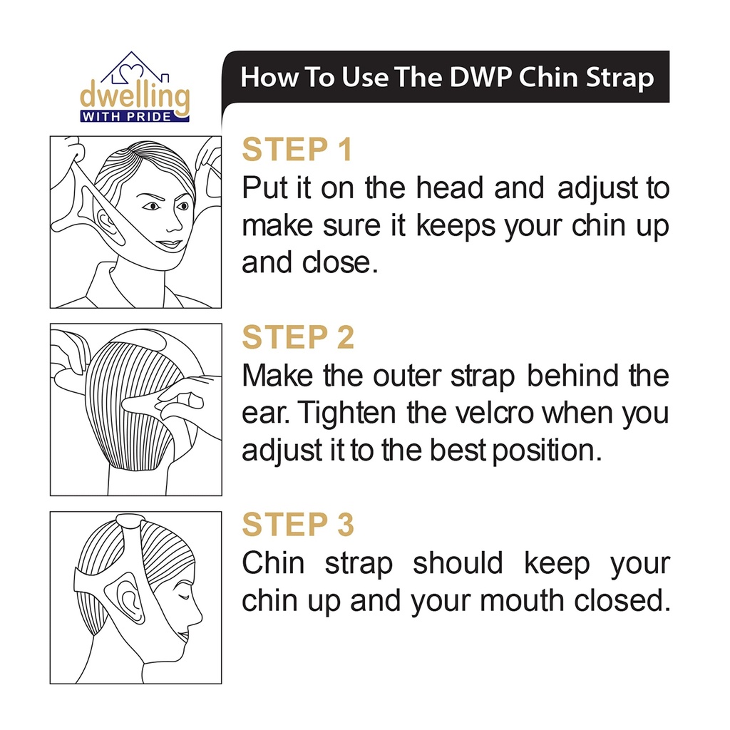 anti-snore-chin-strap-anti-dry-mouth-chi-5.jpg
