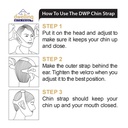 anti-snore-chin-strap-anti-dry-mouth-chi-5.jpg