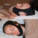 anti-snore-chin-strap-anti-dry-mouth-chi-6.jpg