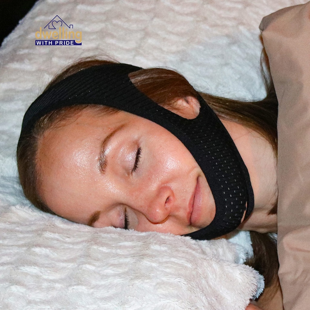 anti-snore-chin-strap-anti-dry-mouth-chi-3.jpg