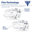 silentzzz-usa-designed-fda-cleared-all-e-3.jpg