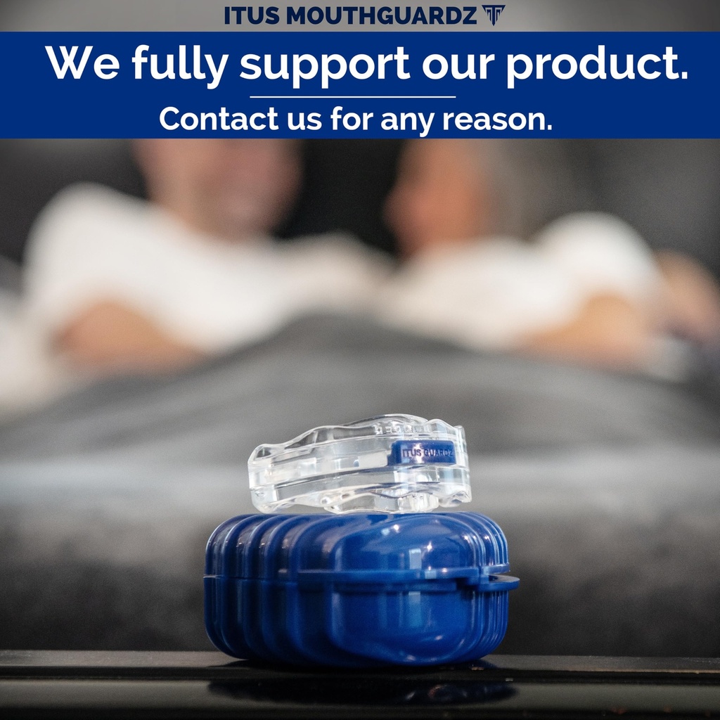silentzzz-usa-designed-fda-cleared-all-e-5.jpg