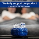 silentzzz-usa-designed-fda-cleared-all-e-5.jpg
