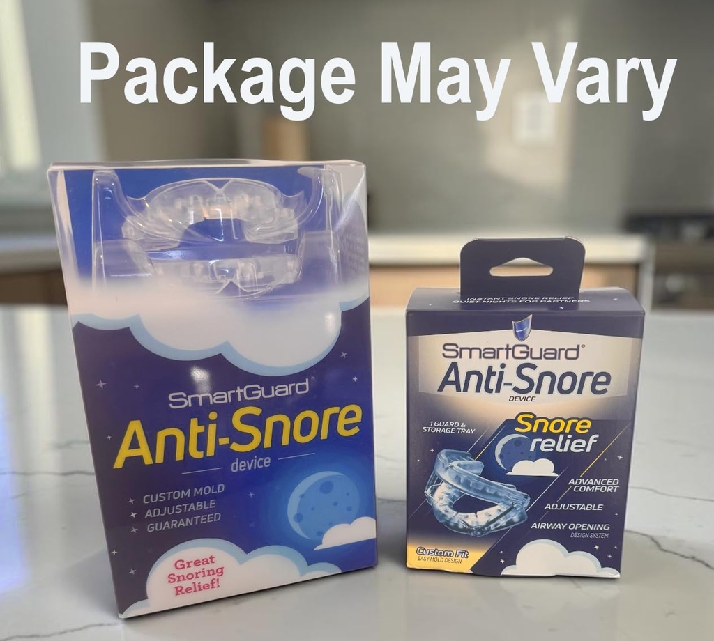 smartguard-anti-snore-device-new-customi-2.jpg