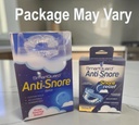 smartguard-anti-snore-device-new-customi-2.jpg