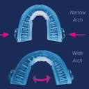 smartguard-anti-snore-device-new-customi-3.jpg