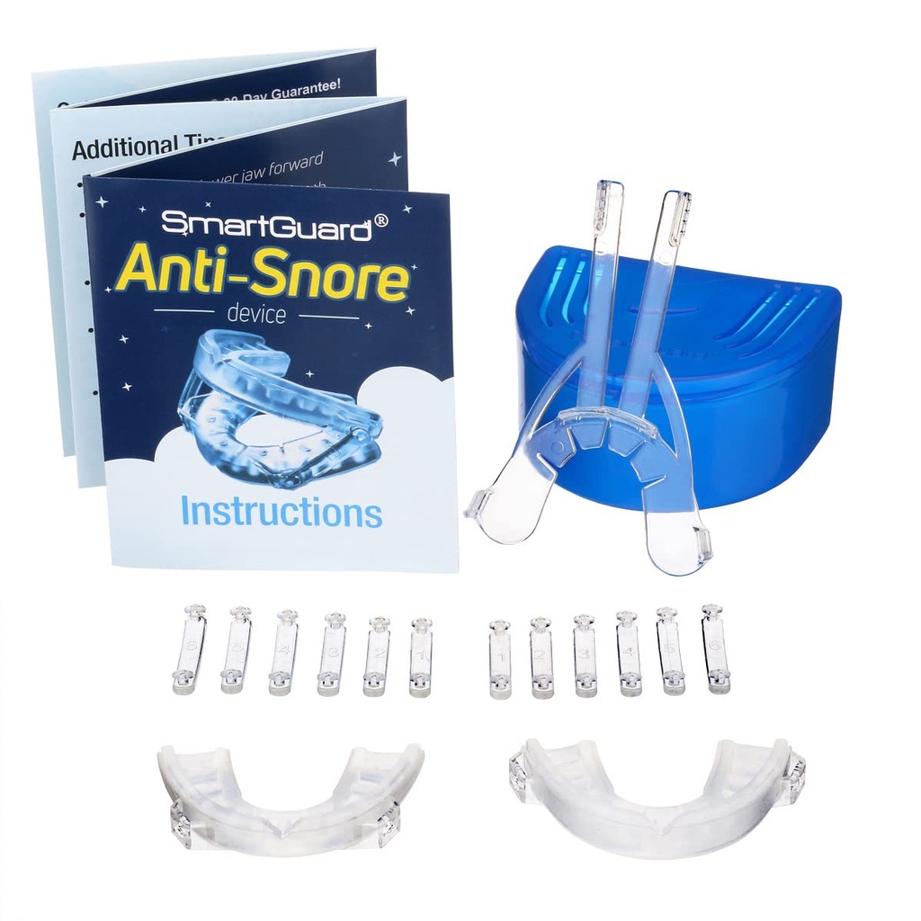 smartguard-anti-snore-device-new-customi-6.jpg