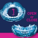 smartguard-anti-snore-device-new-customi-4.jpg