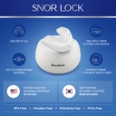 anti-snoring-mouth-guard-fda-cleared-sto-3.jpg