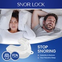 anti-snoring-mouth-guard-fda-cleared-sto-2.jpg