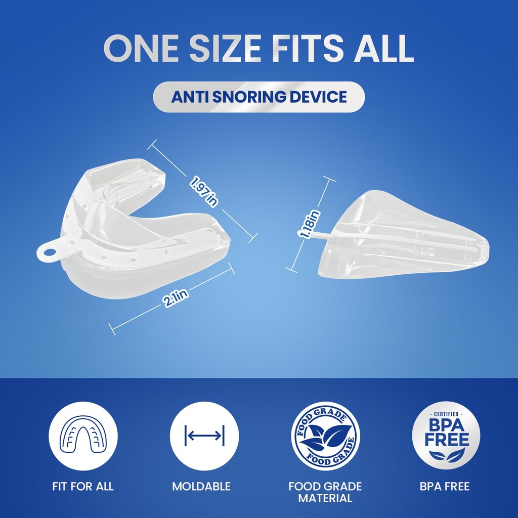 anti-snoring-mouth-guard-fda-cleared-sto-5.jpg
