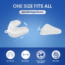 anti-snoring-mouth-guard-fda-cleared-sto-5.jpg