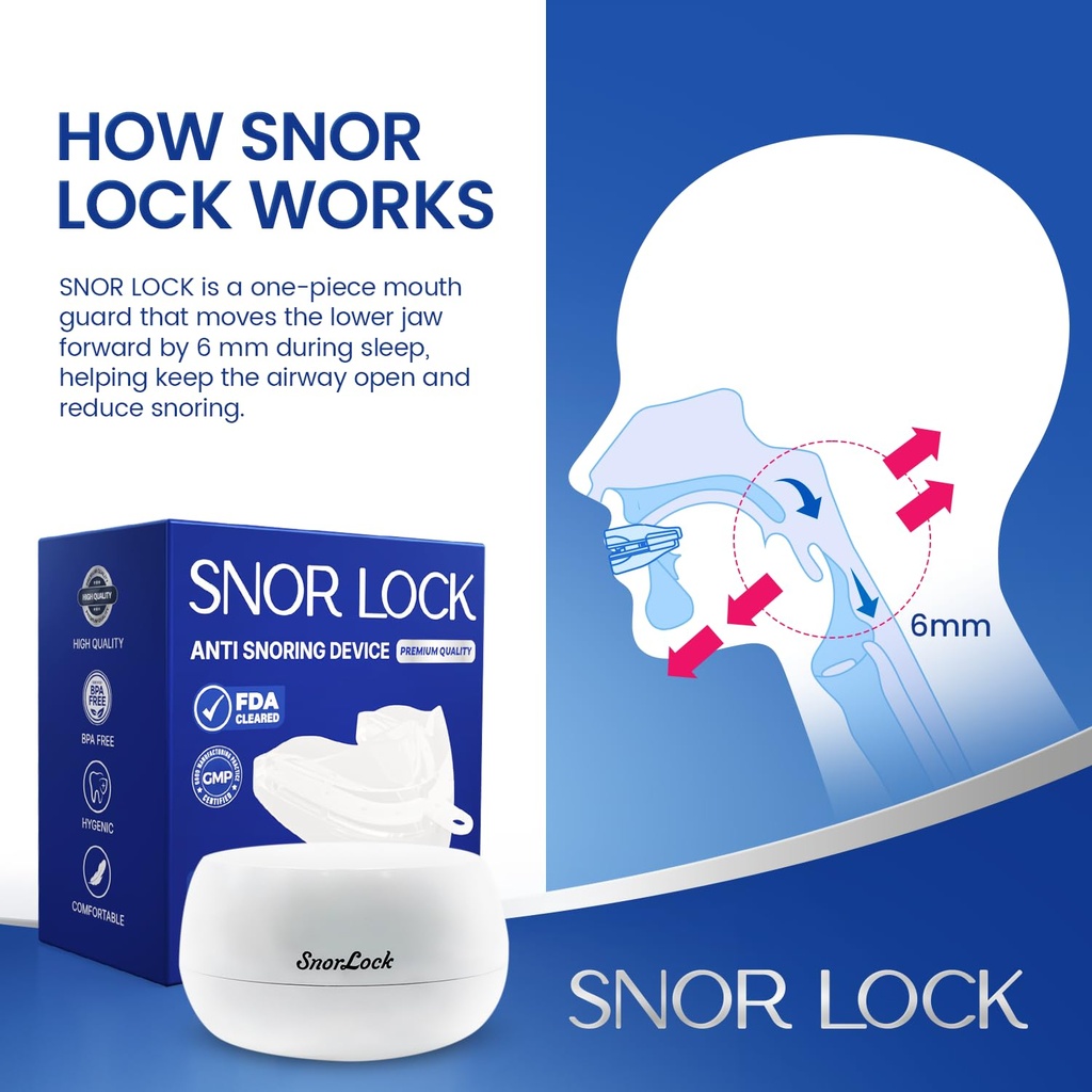 anti-snoring-mouth-guard-fda-cleared-sto-4.jpg