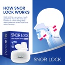 anti-snoring-mouth-guard-fda-cleared-sto-4.jpg